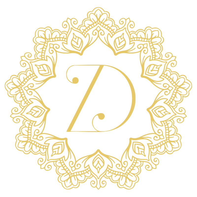 Delicatus Boutique