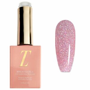 Fairy Dust