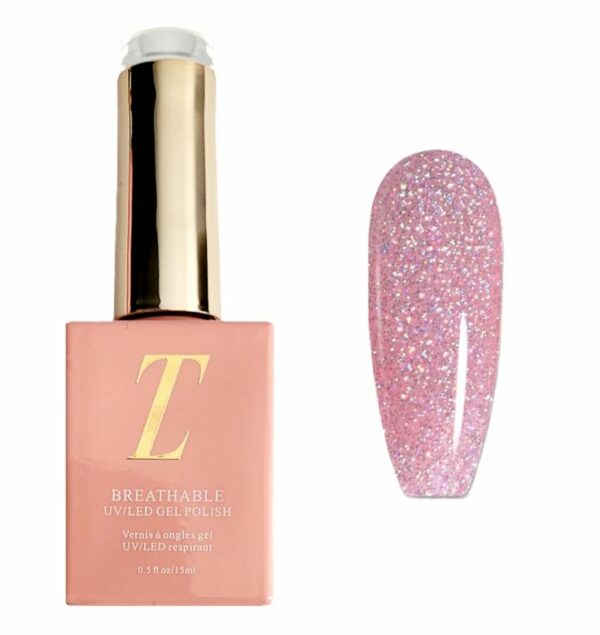 Fairy Dust - Image 5