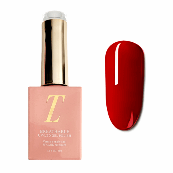 Lust - Image 4