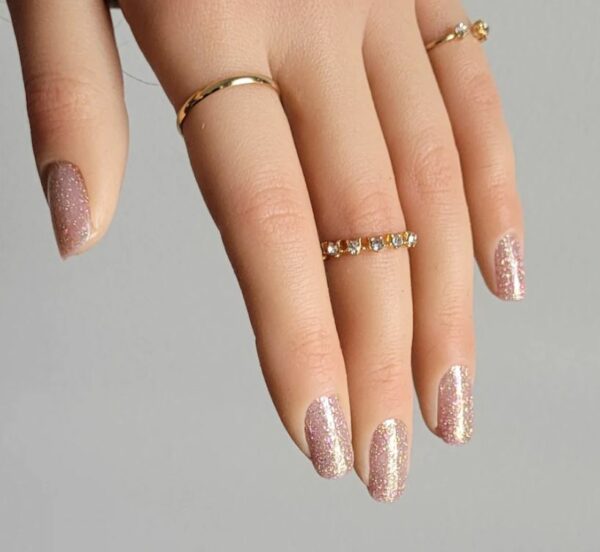 Fairy Dust - Image 3