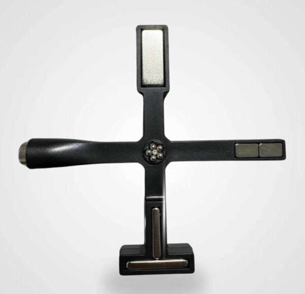 5 in 1 Cat Eye Magnetic Stick - Image 3