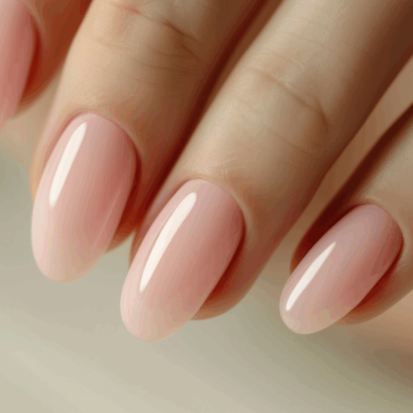 Sheer Flirt - Image 2