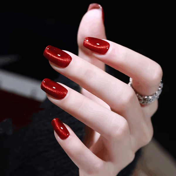 Ruby Red - Image 2