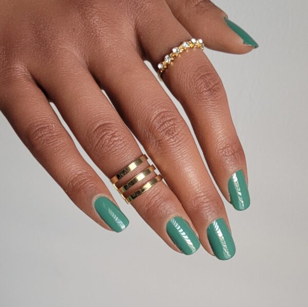 Boss Girl - Image 3