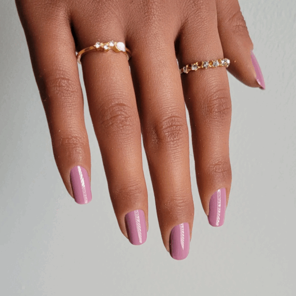 Be Mine - Image 3