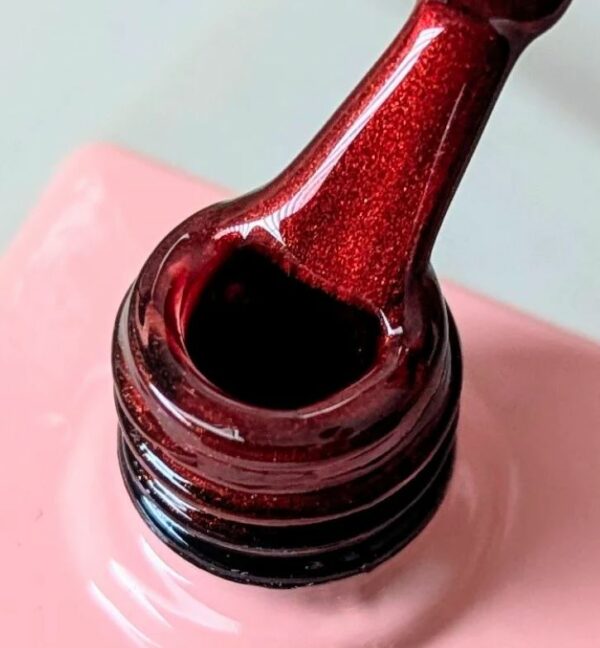 Ruby Red - Image 3