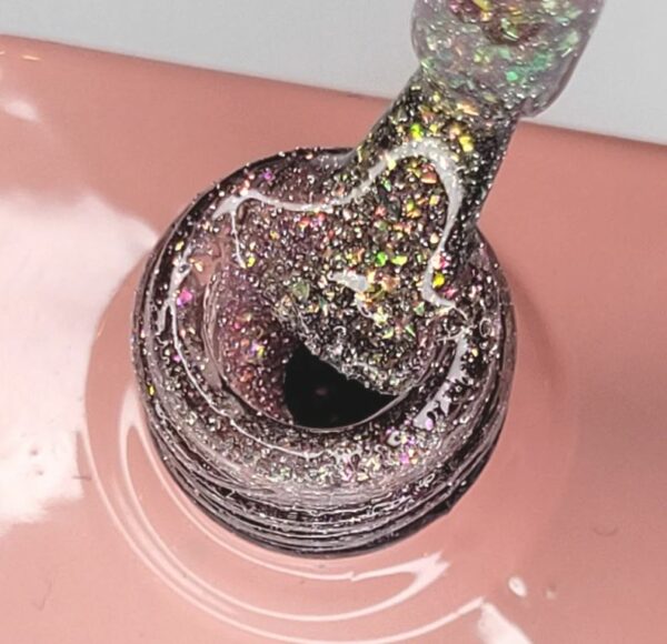 Fairy Dust - Image 4