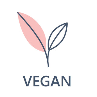 Vegan