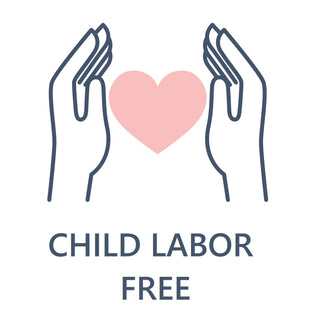 Child labor free