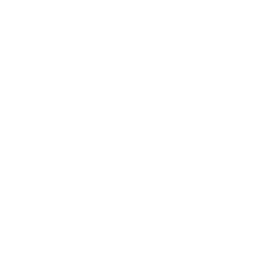 Quick and free delivery as from 49 €