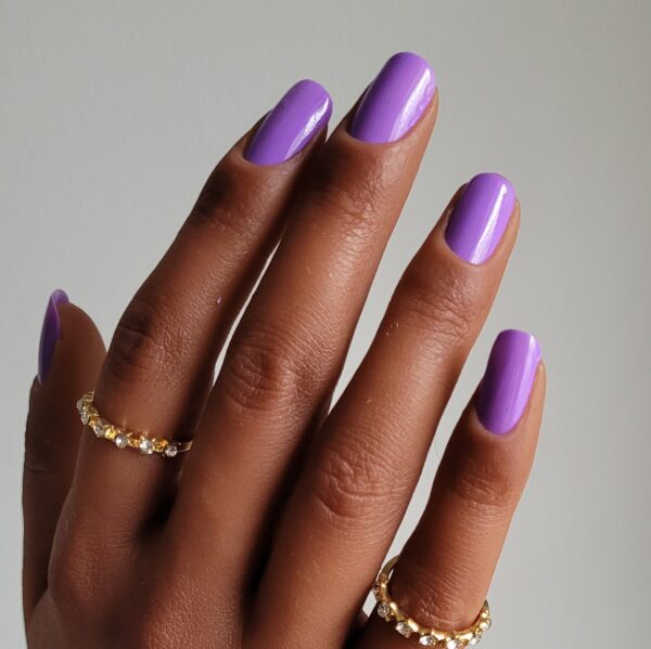 Never Let Go - Image 3