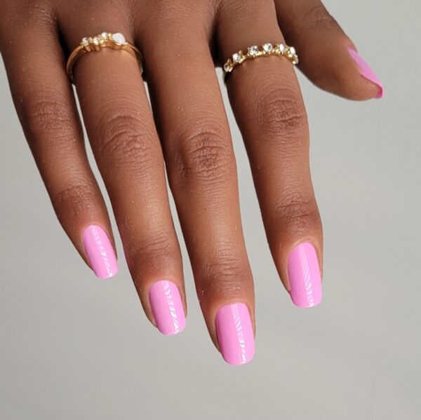 Girly - Image 3