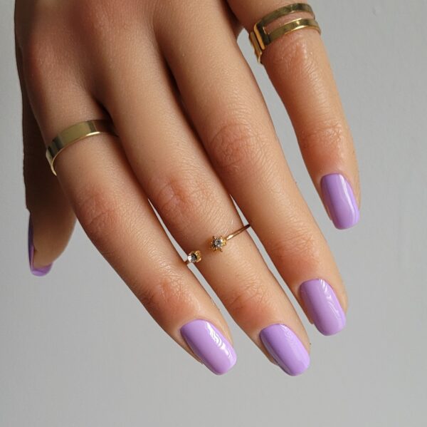 Hold My Hand - Image 2