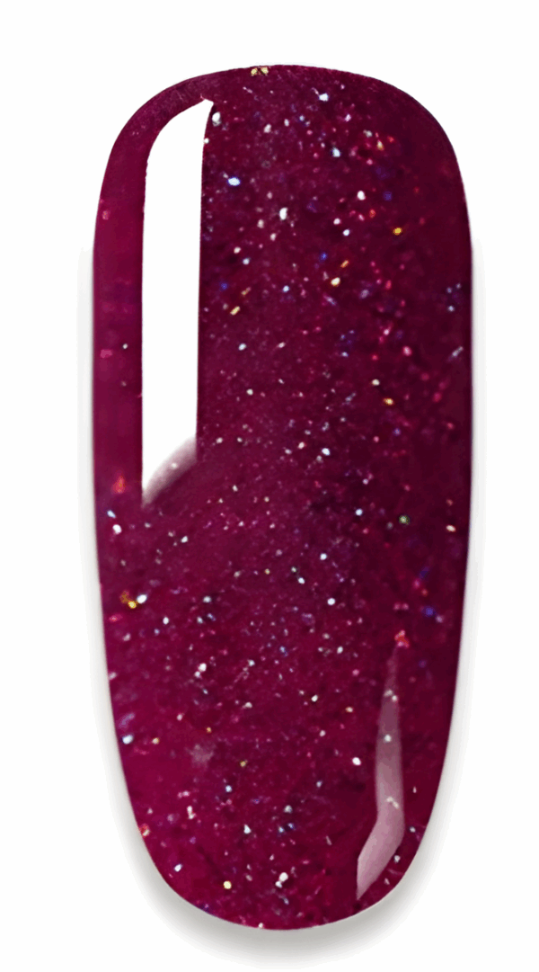 Cherry Bomb - Image 4