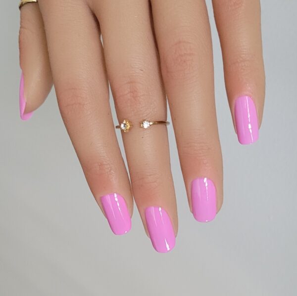Girly - Image 2