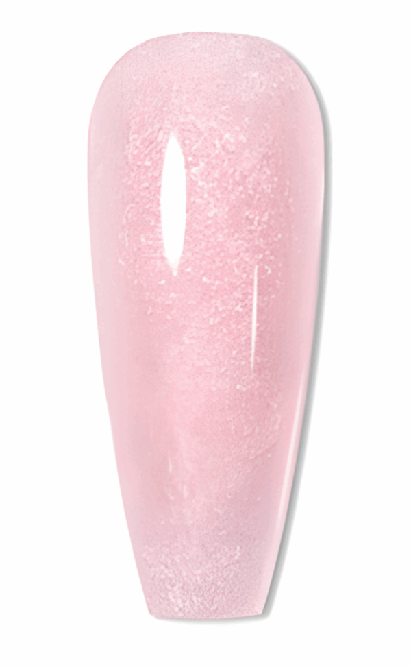 Ice Queen - Image 4