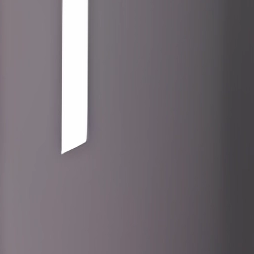 Greys