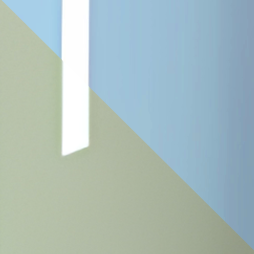 Pastel