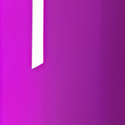 Purples