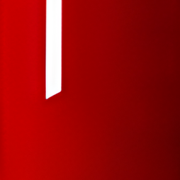 Reds