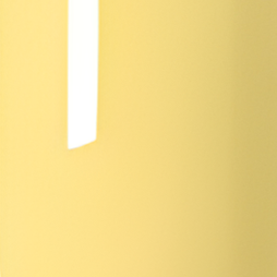 Yellows