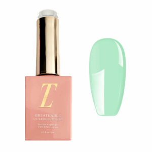 Minty Muse