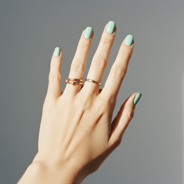 Minty Muse - Image 2